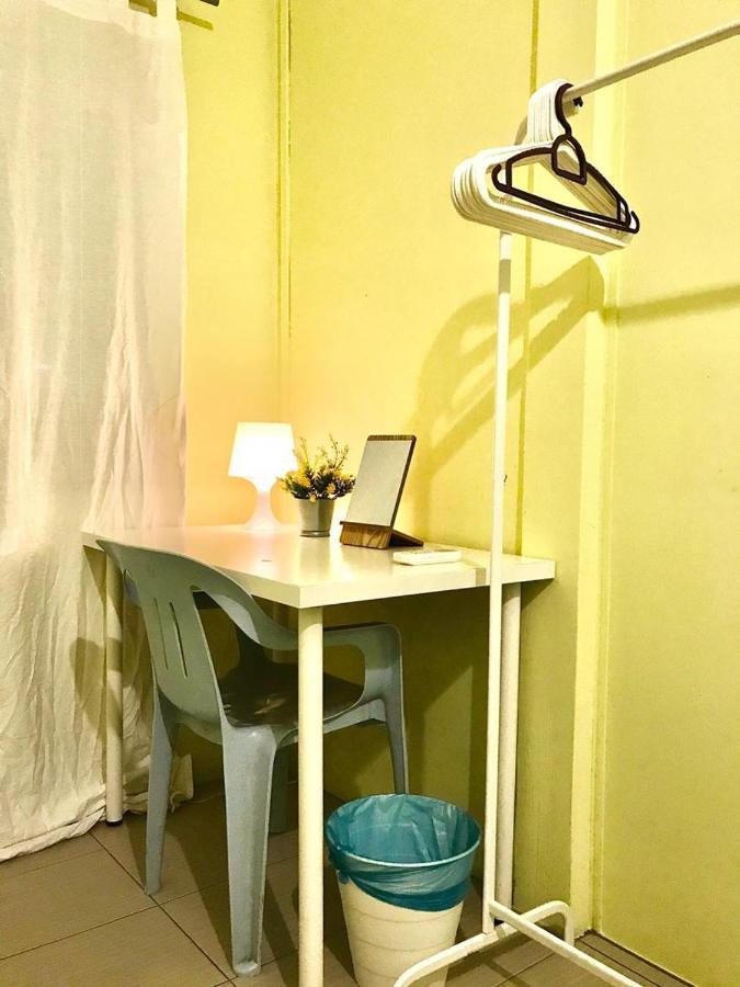 Once In Peninsula Jonker Street Guesthouse By Nestcove Malacca 外观 照片
