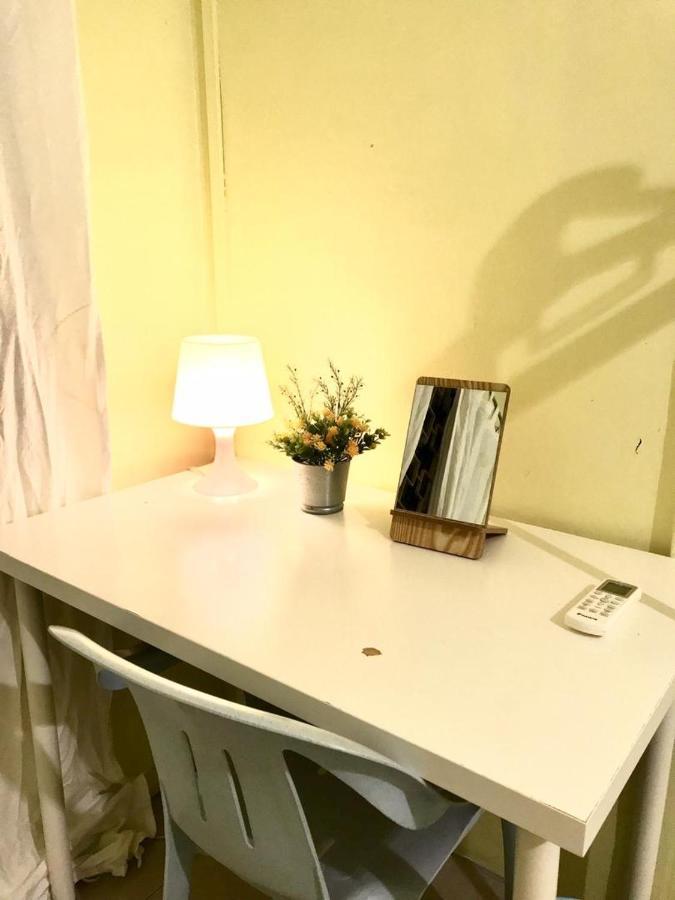 Once In Peninsula Jonker Street Guesthouse By Nestcove Malacca 外观 照片