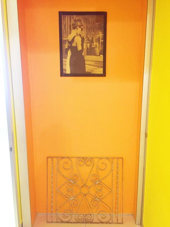 Once In Peninsula Jonker Street Guesthouse By Nestcove Malacca 外观 照片